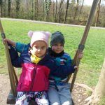 phoca_thumb_m_vychzky motlci 12 Fotogalerie